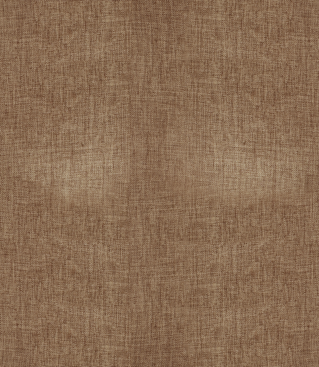 Tela Rústico Curicó