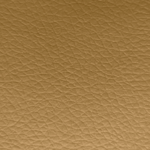 Cuerina color Beige