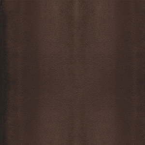 Felpa Royal color Chocolate