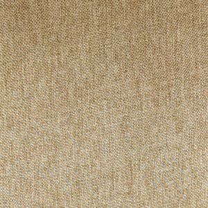 Tela Folcone color Beige