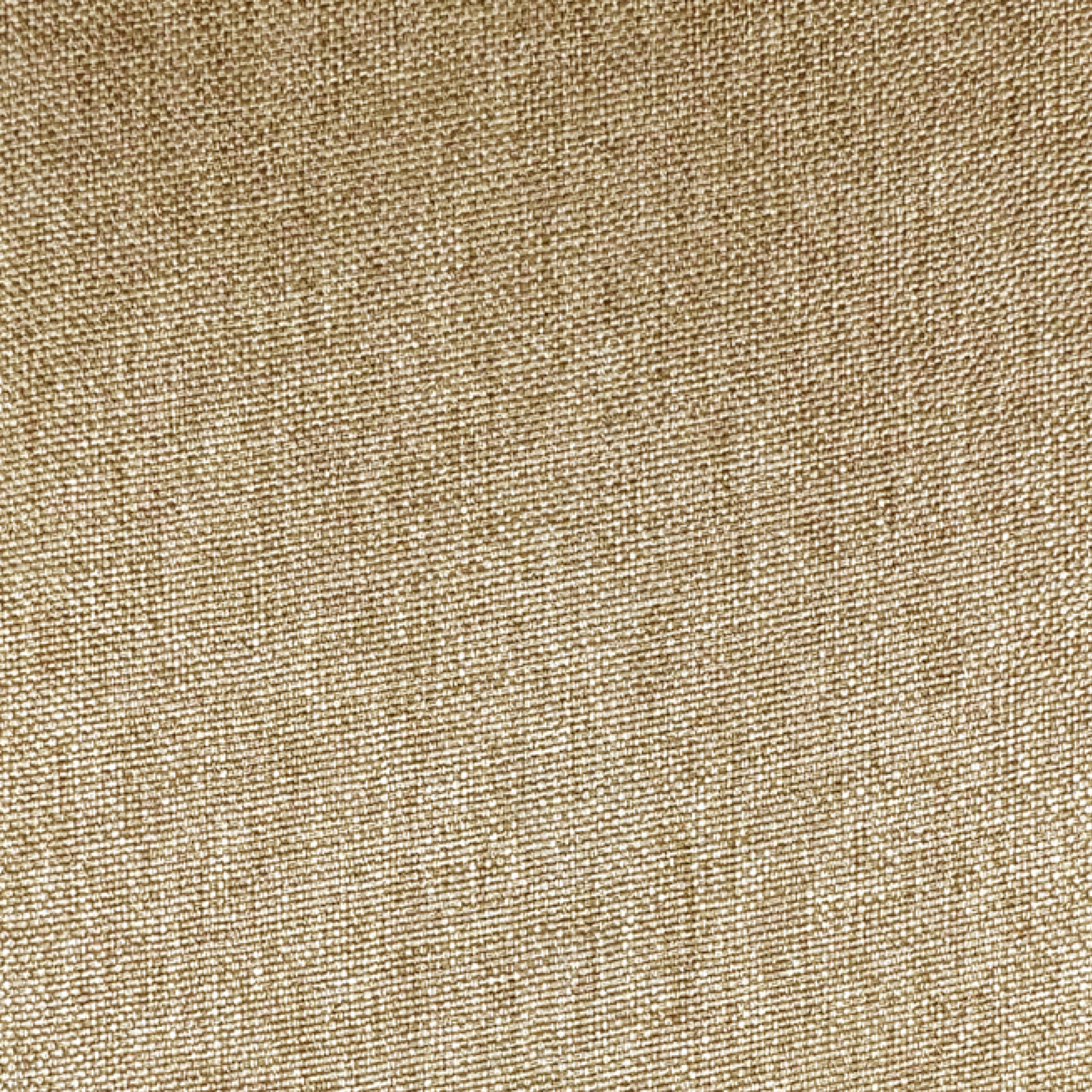Tela Folcone color Beige