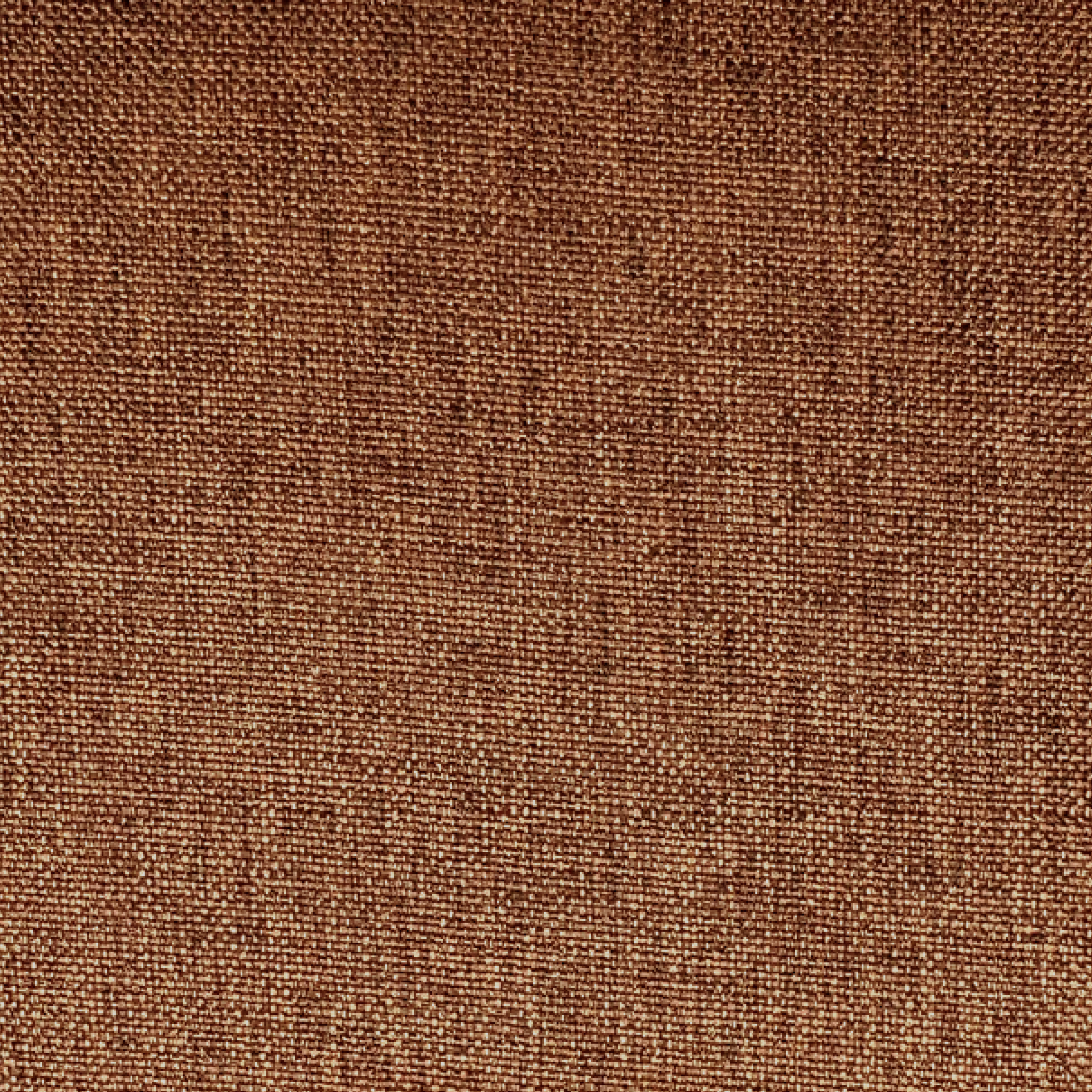 Tela Folcone color Camel
