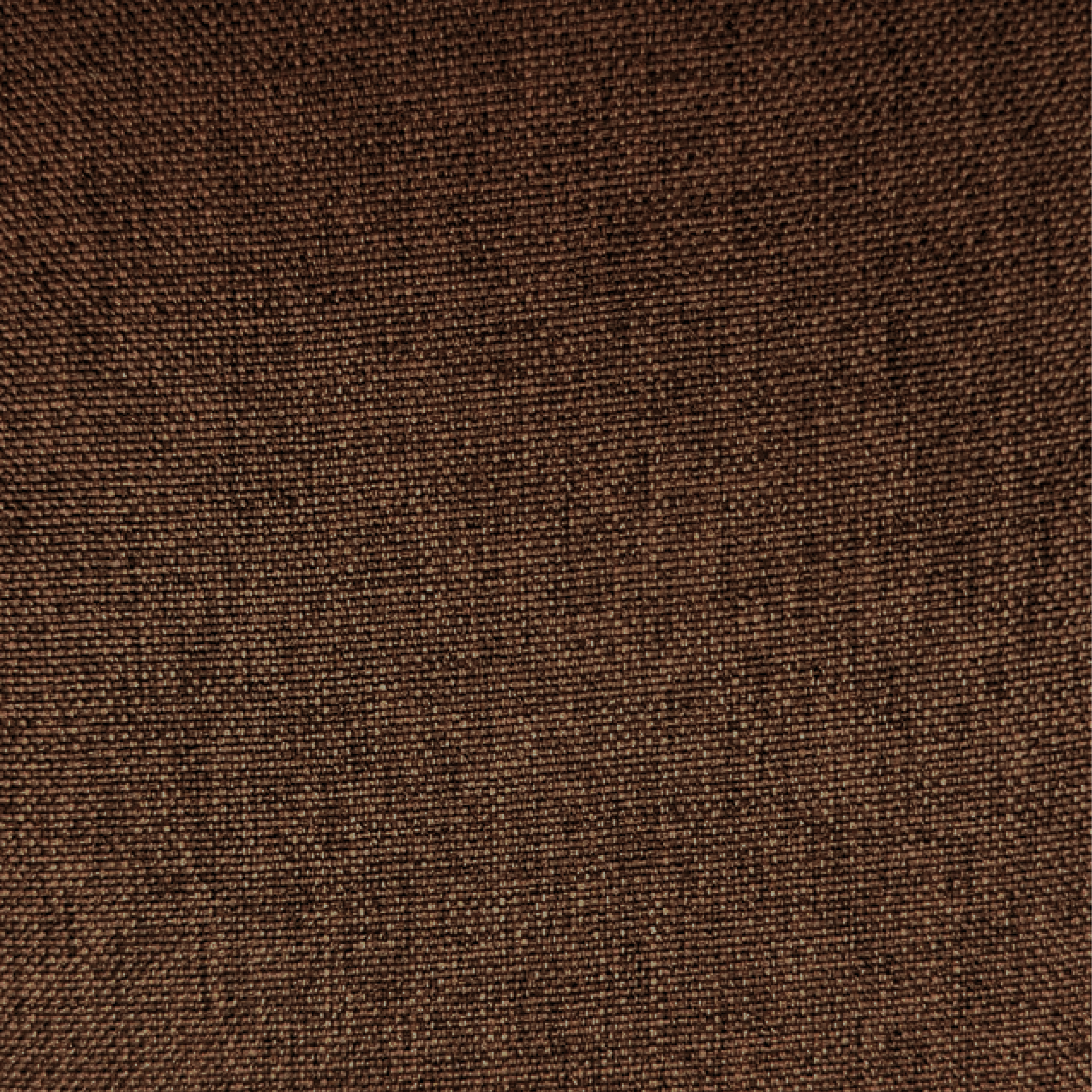 Tela Folcone color Chocolate