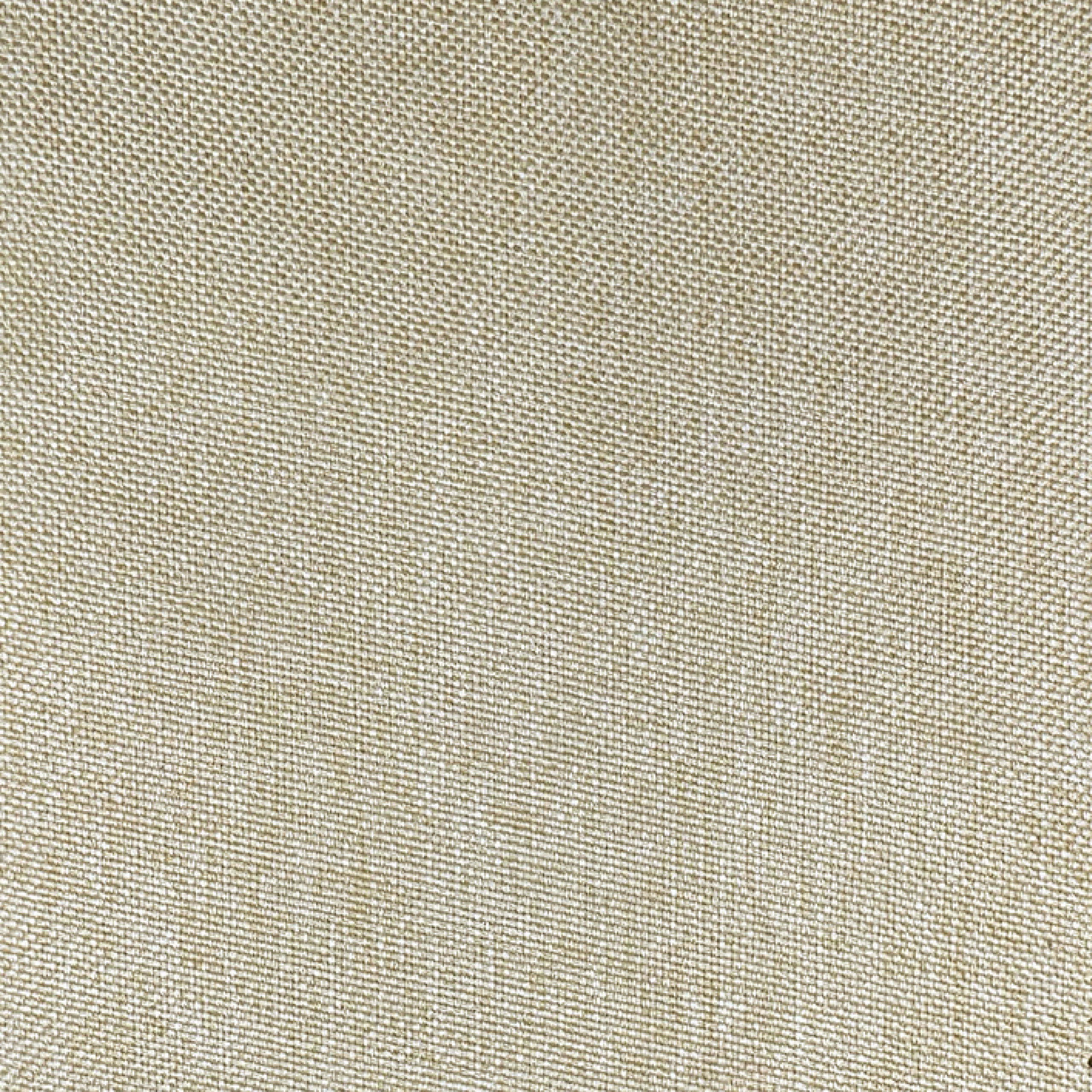 Tela Folcone color Crudo