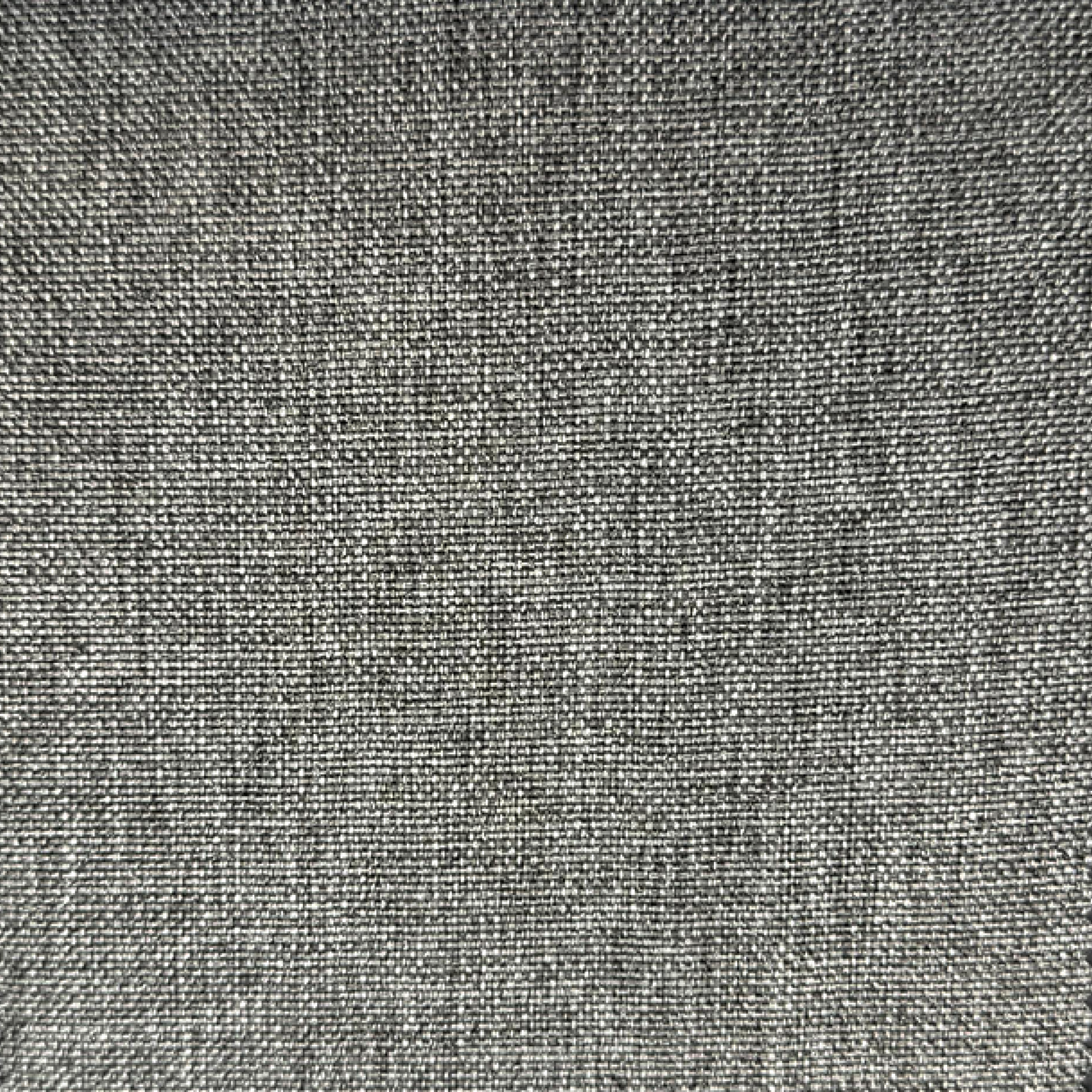 Tela Folcone color Gris Claro
