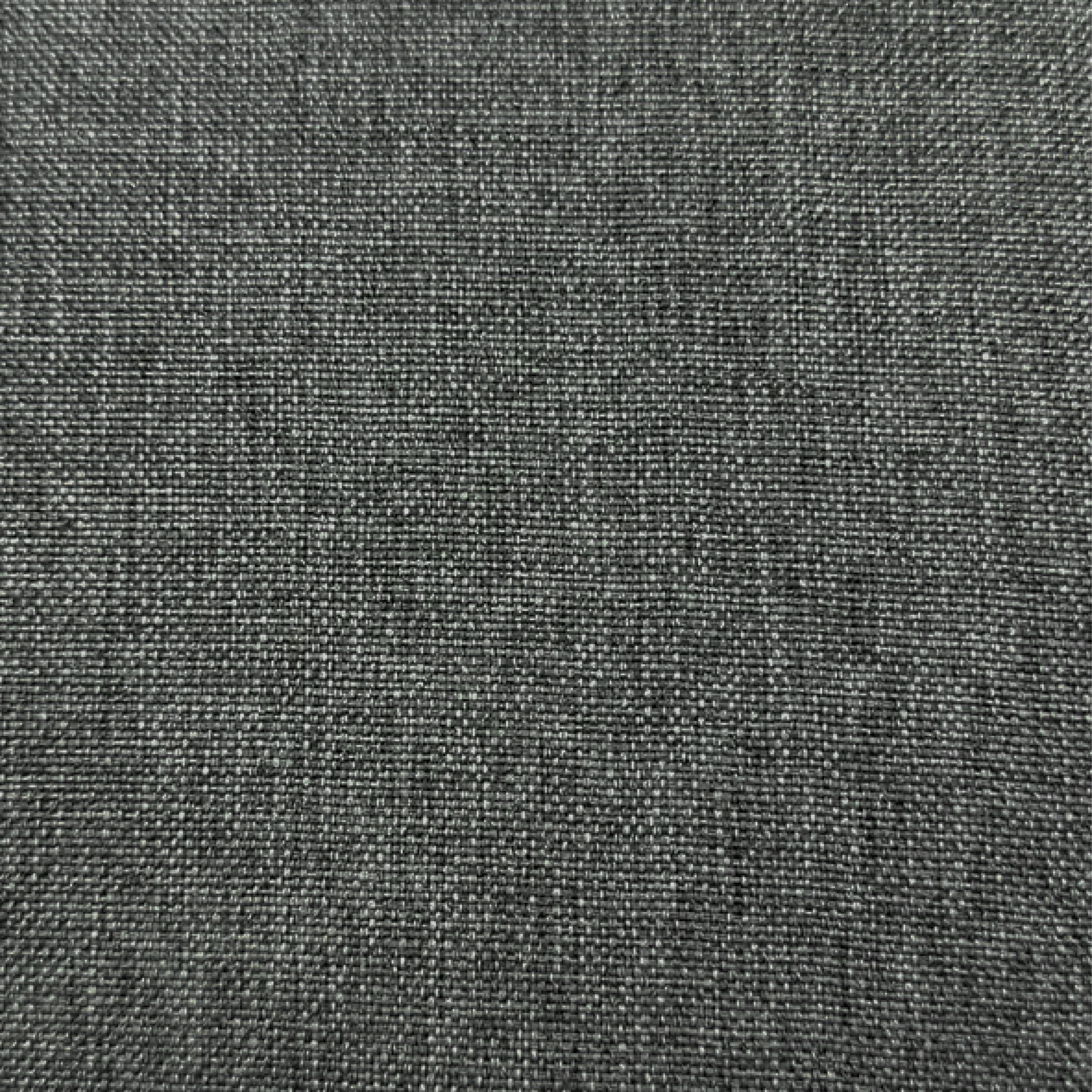 Tela Folcone color Gris Medio