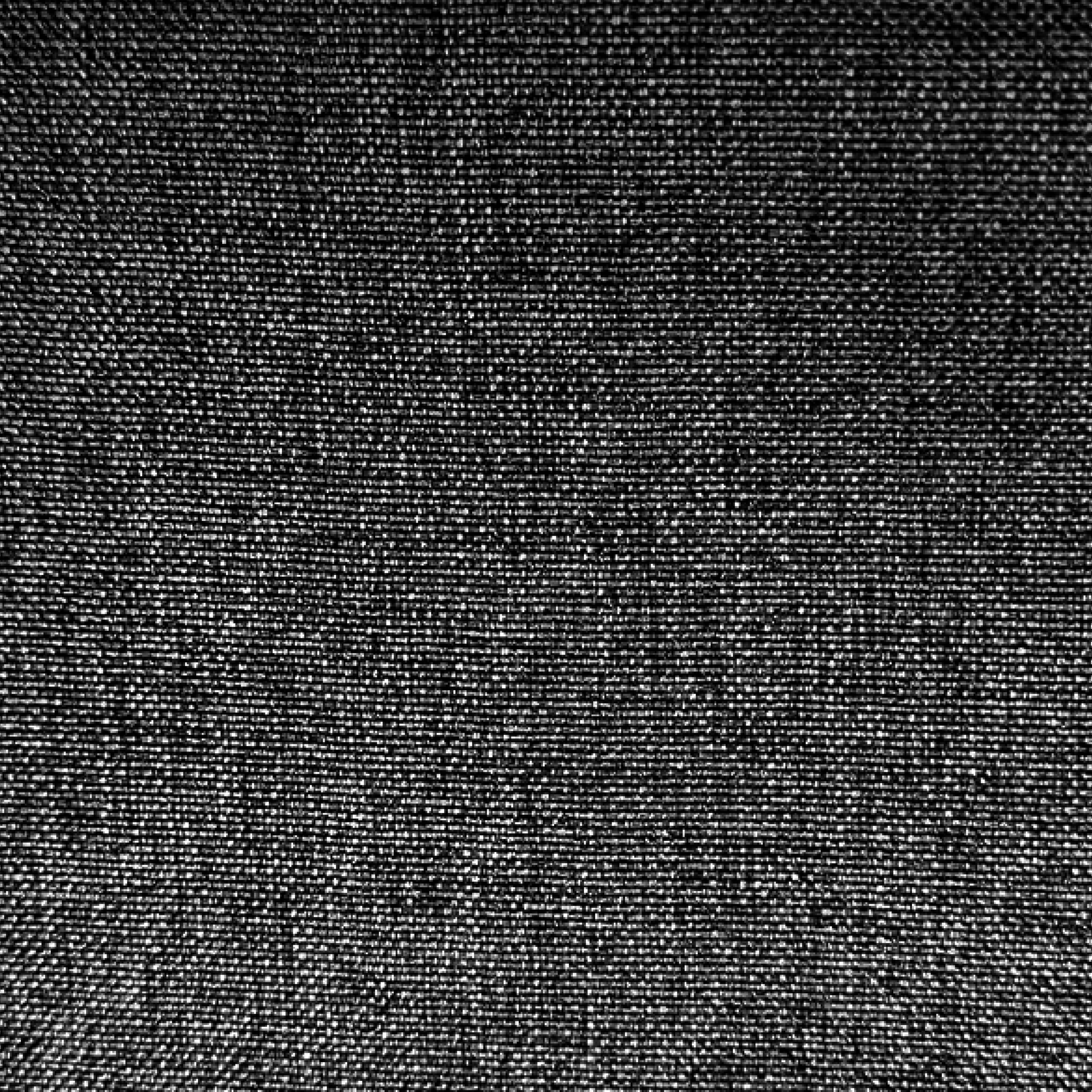 Tela Folcone color Gris Oscuro