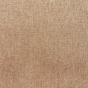 Tela Lino Verona color Beige