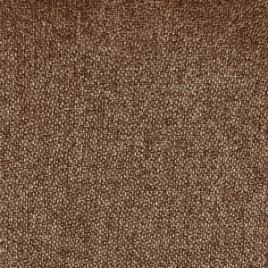 Tela Lino Italia color Chocolate