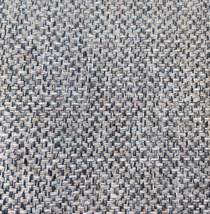 Tela Lino Kikar color Beige