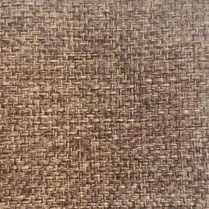 Tela Lino Kikar color Caramelo