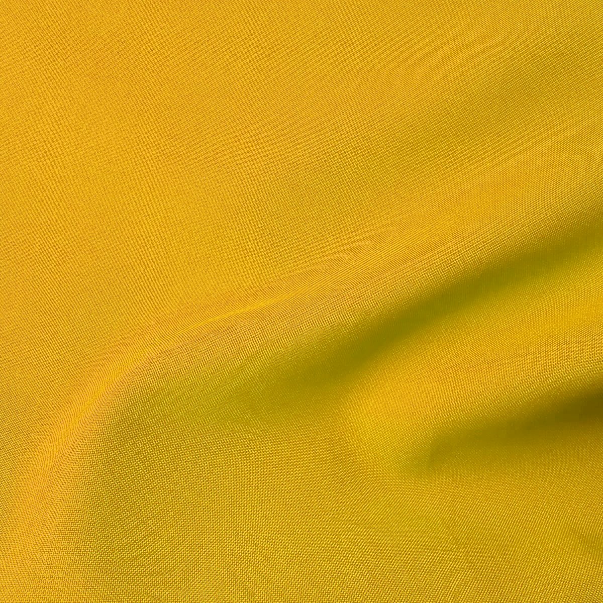 Tela Bistrech color Amarillo Oro