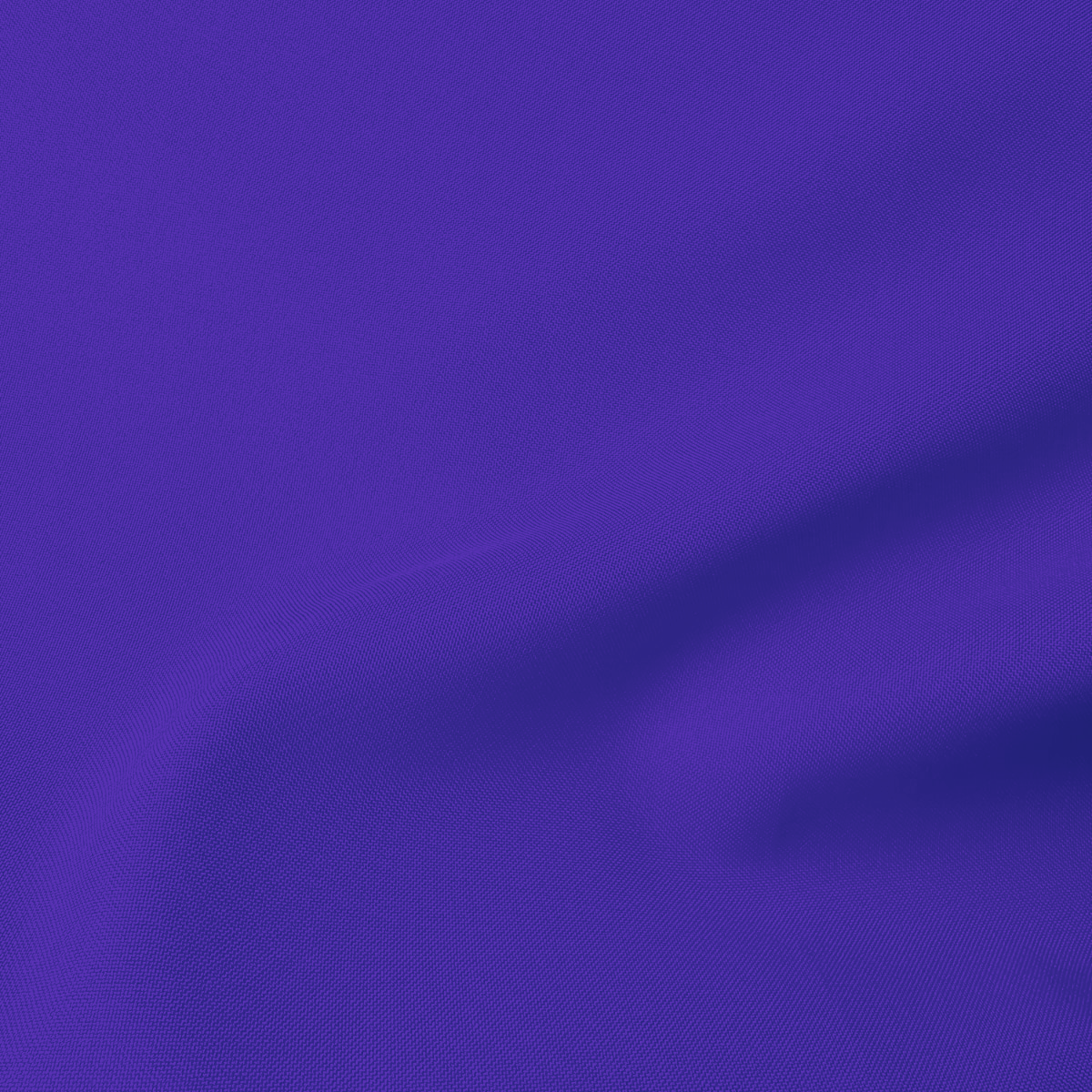 Tela Bistrech color Morado Obispo