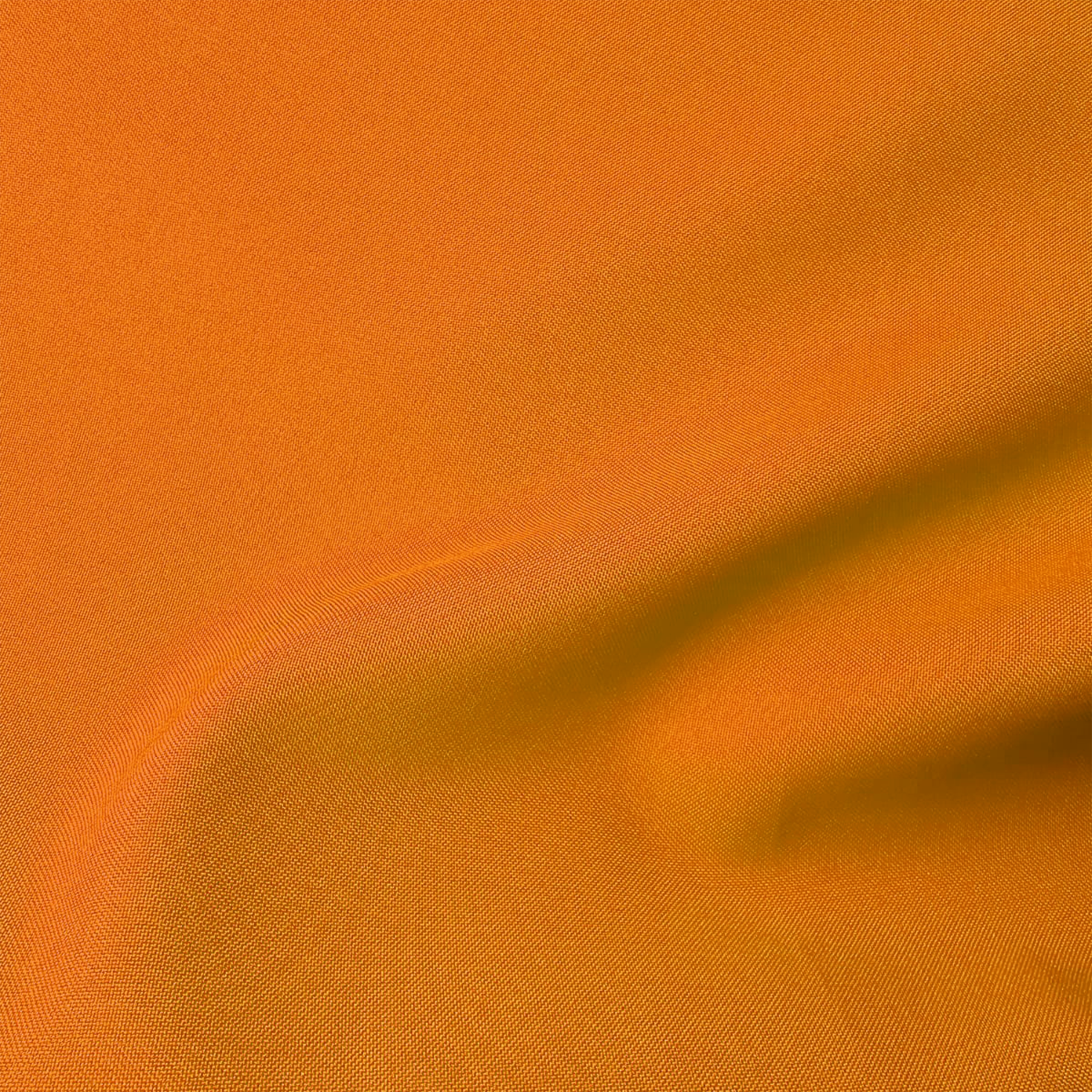 Tela Bistrech color Naranjo