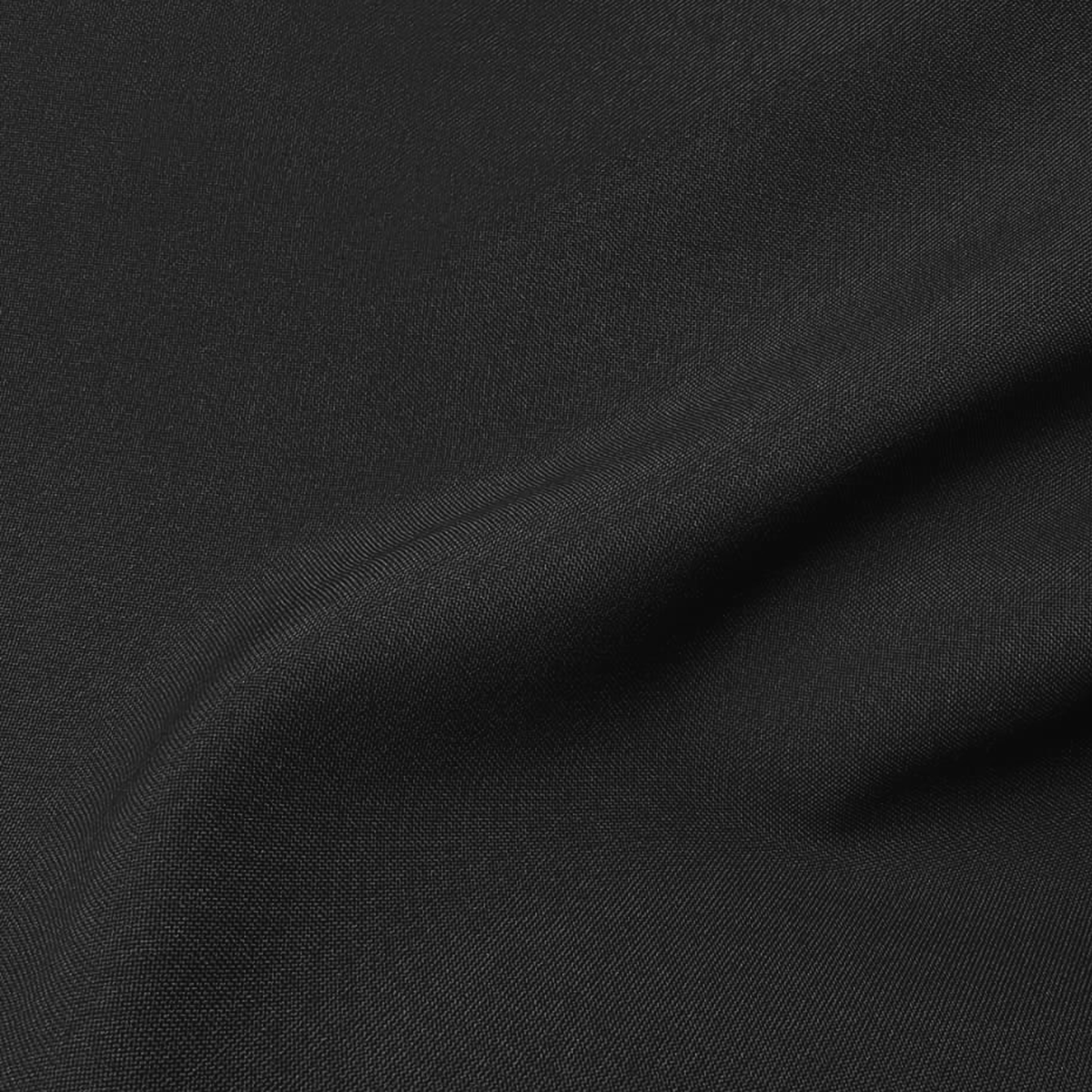 Tela Bistrech color Negro