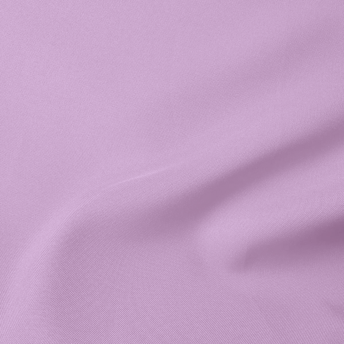Tela Bistrech color Rosado