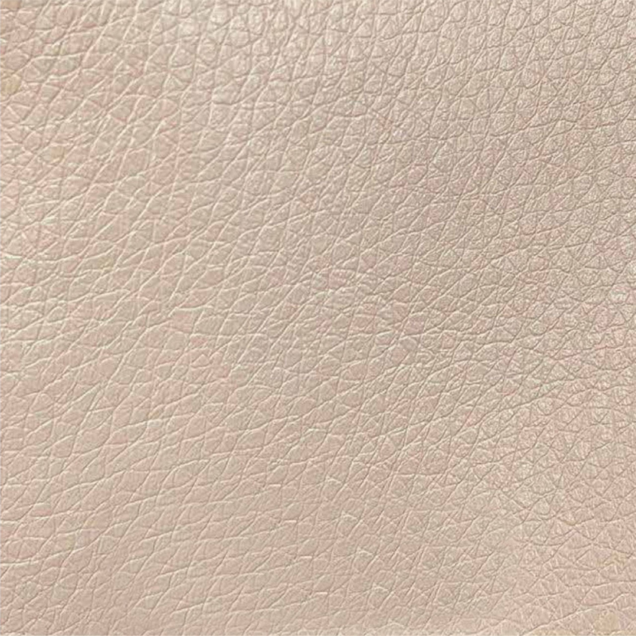 Tela PU Matt color Beige