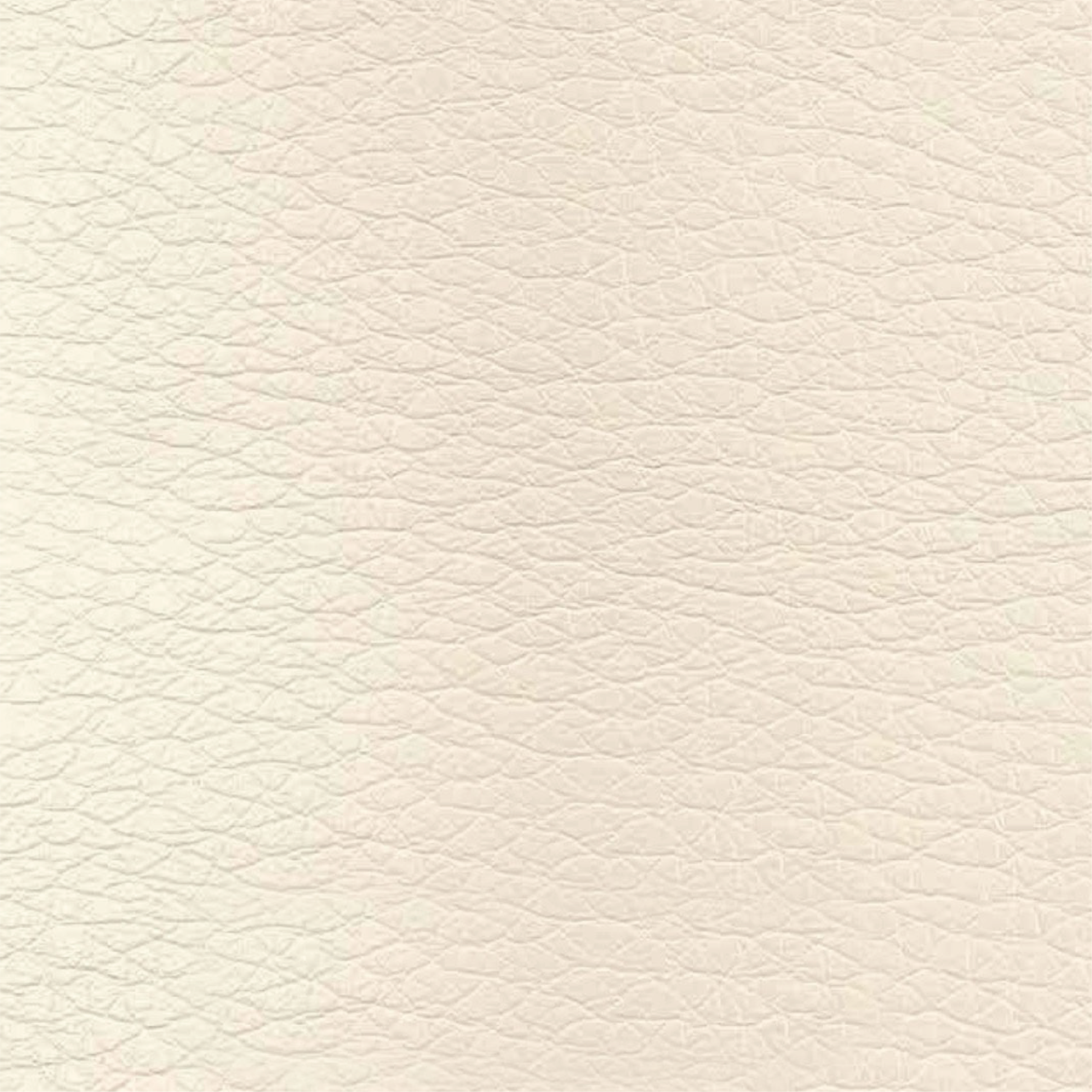 Tela PU Matt color Blanco