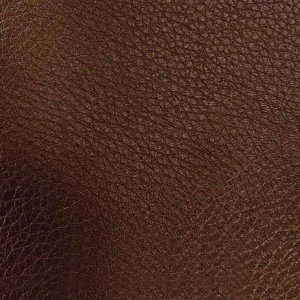 Tela PU Matt color Café Moro