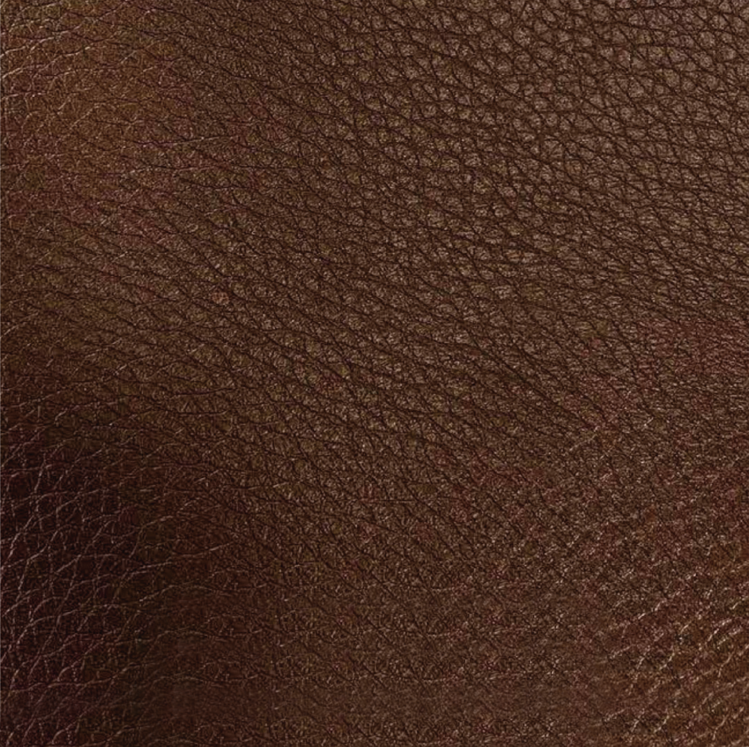 Tela PU Matt color Café Moro