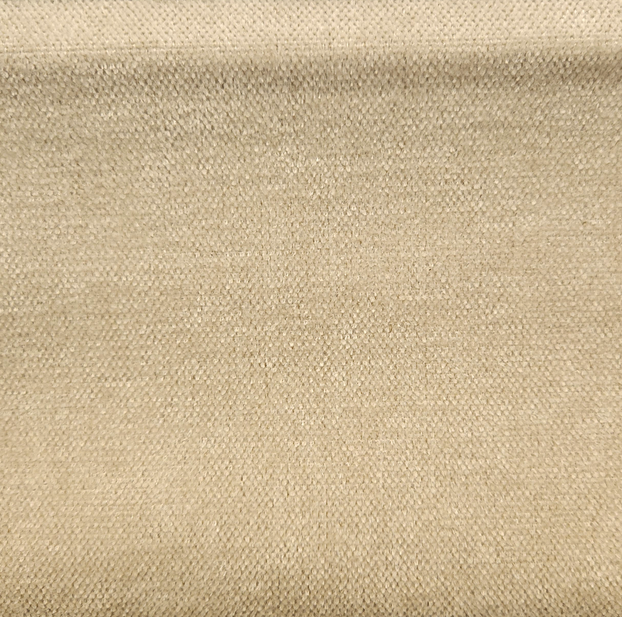 Felpa Provenir color Beige Claro