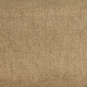 Felpa Provenir color Beige Oscuro