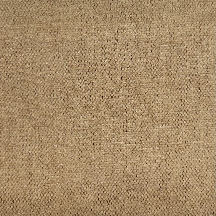 Felpa Provenir color Beige Oscuro