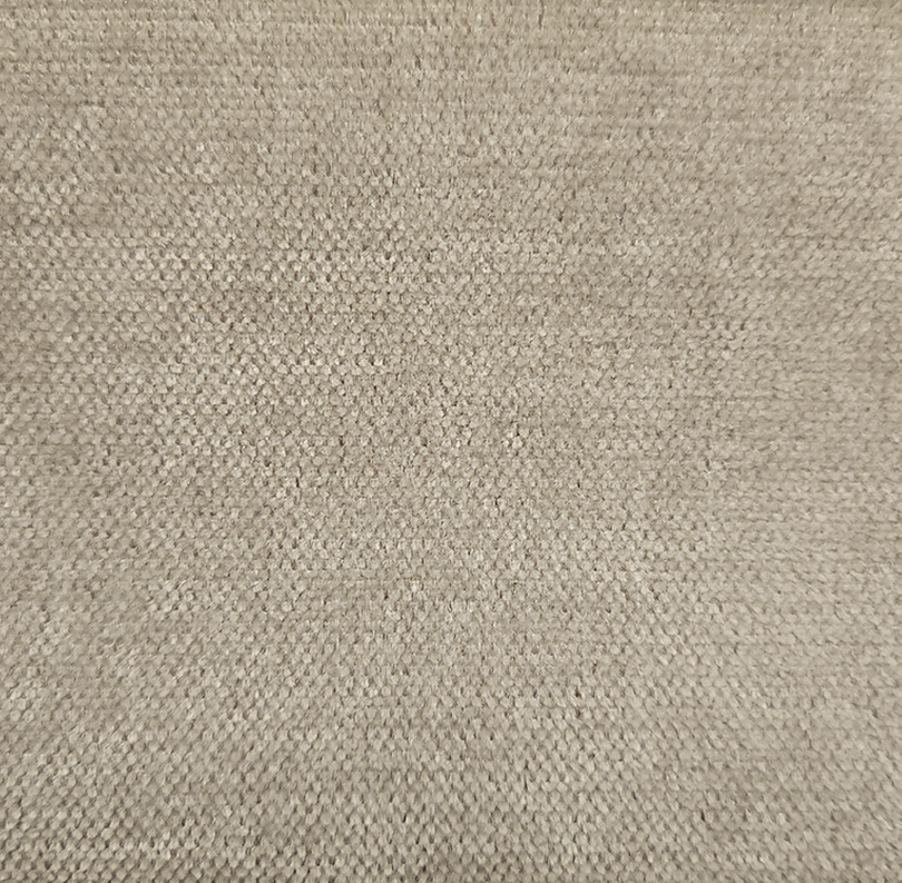 Felpa Provenir color Gris Claro