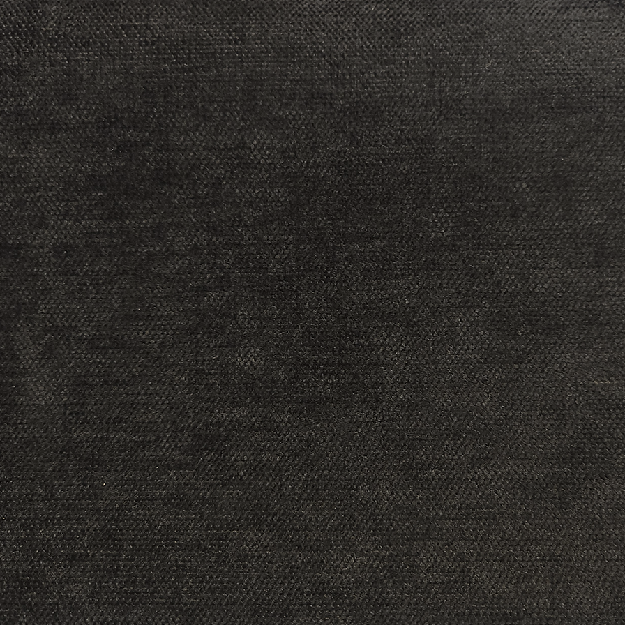 Felpa Provenir color Negro