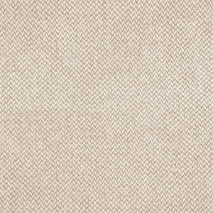 Tela Rústico Chaitén color Beige Claro