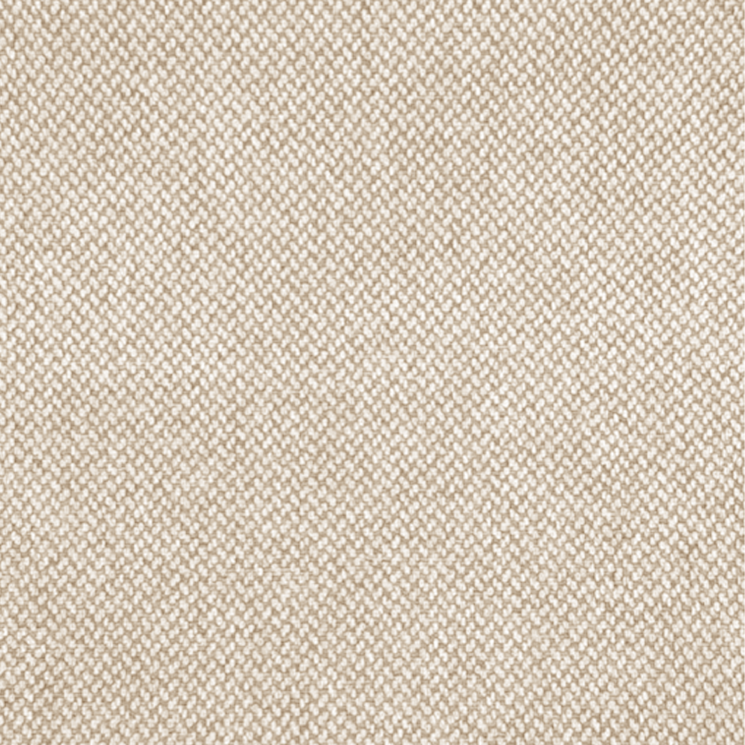 Tela Rústico Chaitén color Beige Claro