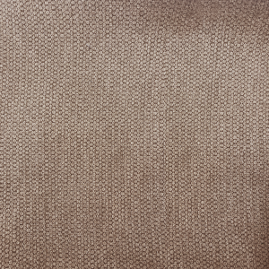 Tela Neuquén color Beige Oscuro