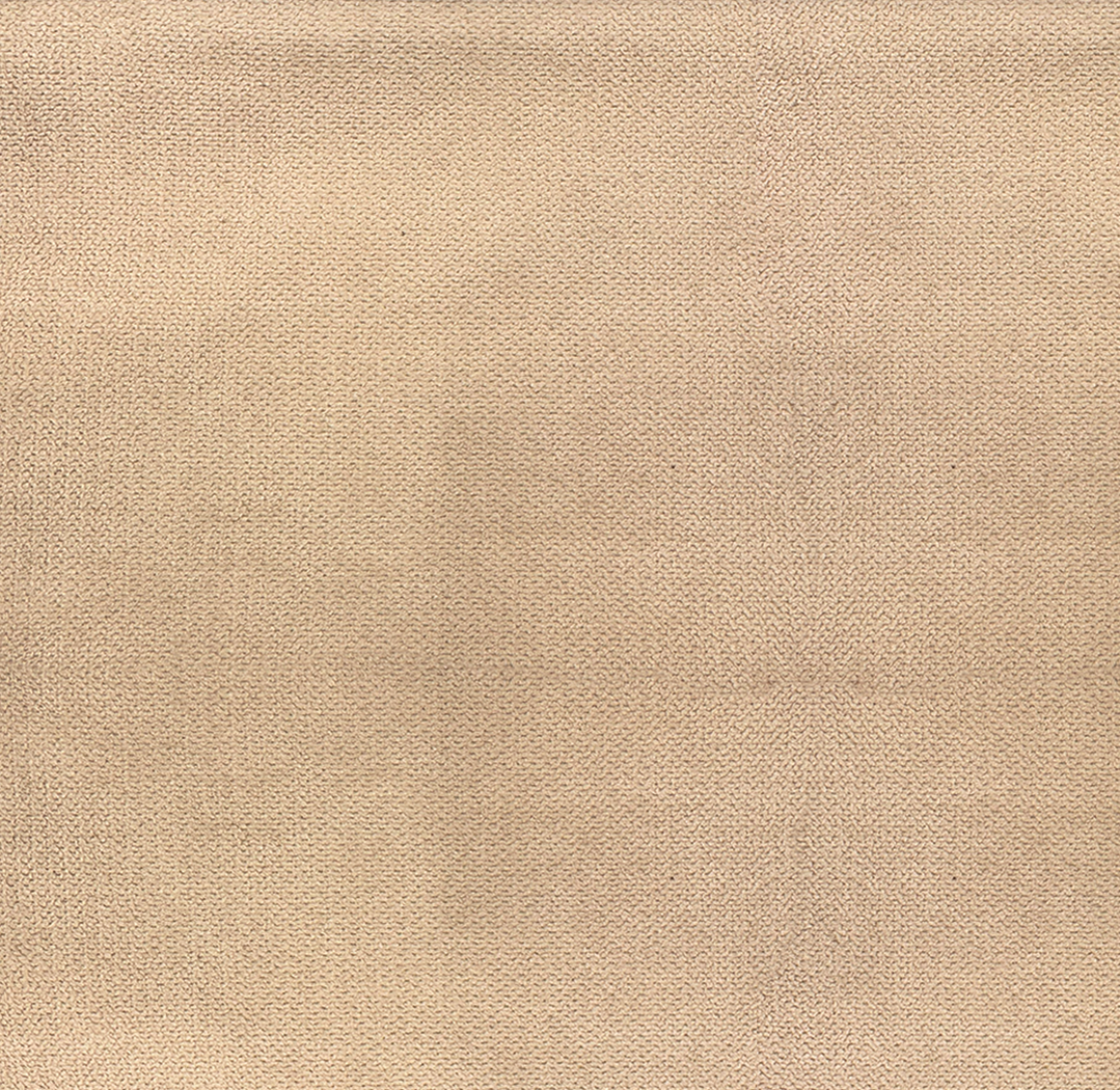 Tela Siena color Beige