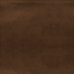 Tela Siena color Chocolate