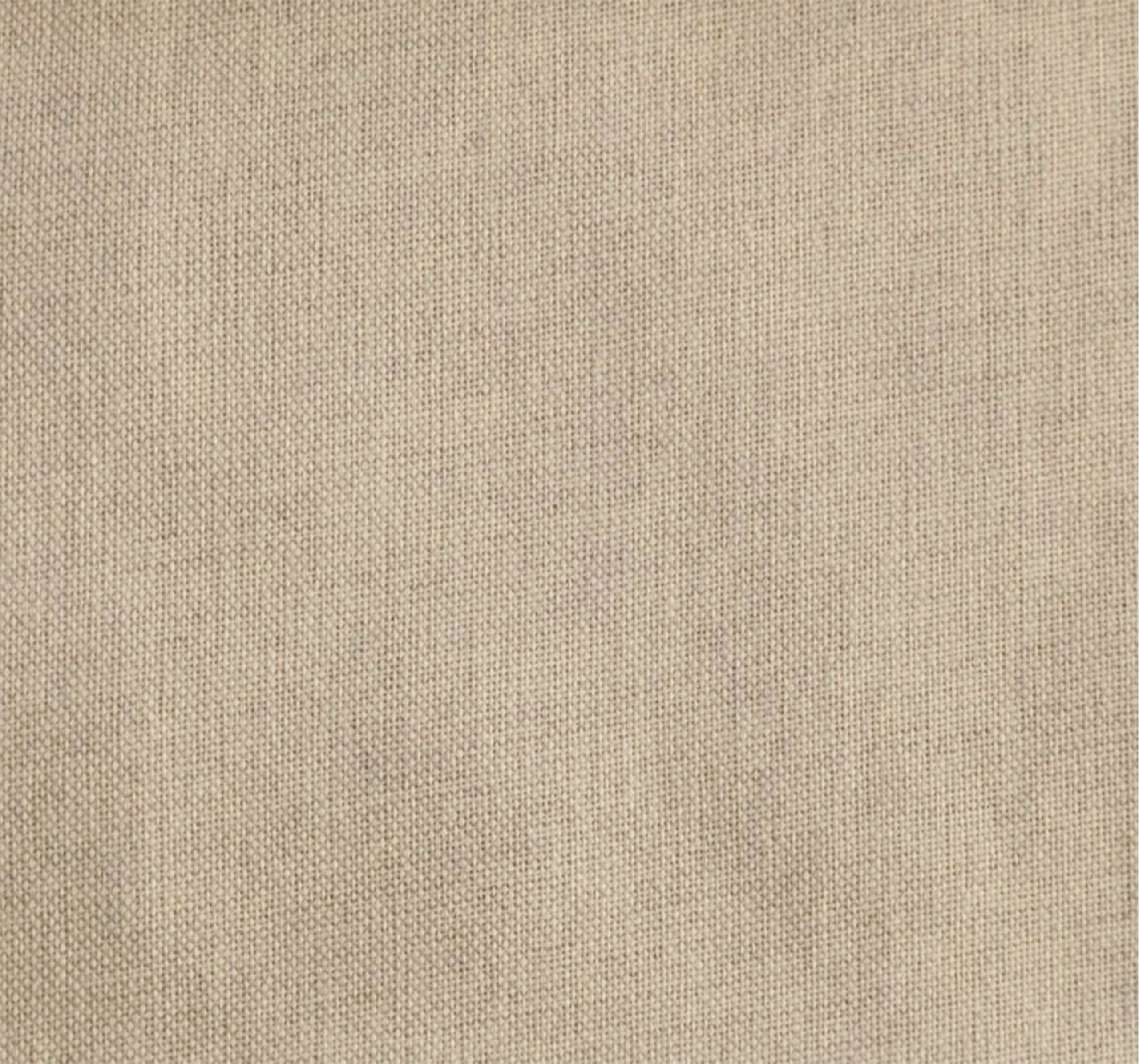 Tela Lino Victoria color Beige