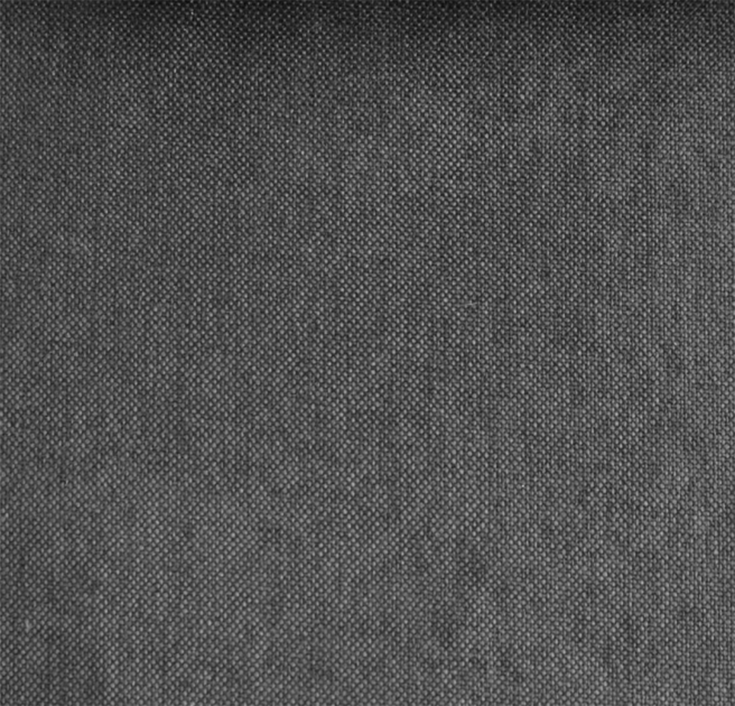 Tela Lino Victoria color Gris Oscuro